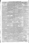 Dorset County Chronicle Thursday 04 November 1830 Page 4