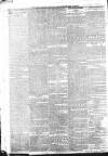 Dorset County Chronicle Thursday 27 January 1831 Page 4
