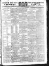 Dorset County Chronicle Thursday 10 March 1831 Page 1