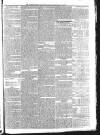 Dorset County Chronicle Thursday 10 March 1831 Page 3