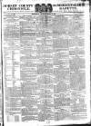 Dorset County Chronicle Thursday 17 March 1831 Page 1