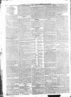 Dorset County Chronicle Thursday 31 March 1831 Page 2