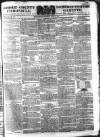 Dorset County Chronicle Thursday 16 June 1831 Page 1