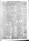 Dorset County Chronicle Thursday 23 June 1831 Page 3