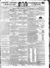 Dorset County Chronicle Thursday 27 October 1831 Page 1