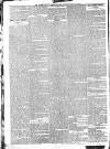 Dorset County Chronicle Thursday 27 October 1831 Page 4