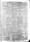 Dorset County Chronicle Thursday 15 December 1831 Page 3