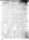 Dorset County Chronicle Thursday 05 January 1832 Page 1
