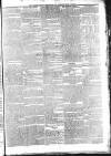Dorset County Chronicle Thursday 16 February 1832 Page 3