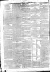 Dorset County Chronicle Thursday 15 March 1832 Page 2