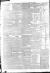 Dorset County Chronicle Thursday 22 March 1832 Page 2