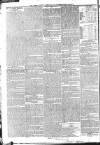 Dorset County Chronicle Thursday 22 March 1832 Page 4