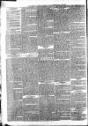 Dorset County Chronicle Thursday 11 October 1832 Page 2