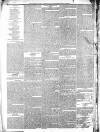Dorset County Chronicle Thursday 03 January 1833 Page 2