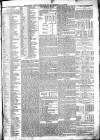 Dorset County Chronicle Thursday 10 January 1833 Page 3