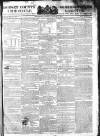 Dorset County Chronicle Thursday 17 January 1833 Page 1