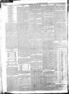 Dorset County Chronicle Thursday 24 January 1833 Page 2