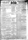 Dorset County Chronicle Thursday 31 January 1833 Page 1