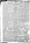 Dorset County Chronicle Thursday 31 January 1833 Page 4