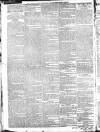 Dorset County Chronicle Thursday 14 March 1833 Page 4