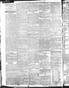 Dorset County Chronicle Thursday 21 March 1833 Page 4