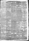 Dorset County Chronicle Thursday 22 August 1833 Page 3