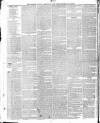 Dorset County Chronicle Thursday 02 January 1834 Page 2