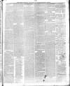 Dorset County Chronicle Thursday 02 January 1834 Page 3