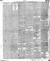 Dorset County Chronicle Thursday 02 January 1834 Page 4