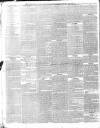 Dorset County Chronicle Thursday 09 January 1834 Page 2