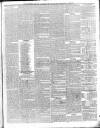 Dorset County Chronicle Thursday 09 January 1834 Page 3