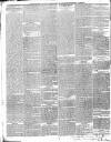 Dorset County Chronicle Thursday 09 January 1834 Page 4
