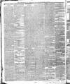 Dorset County Chronicle Thursday 27 February 1834 Page 4