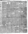 Dorset County Chronicle Thursday 10 April 1834 Page 3