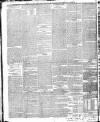 Dorset County Chronicle Thursday 10 April 1834 Page 4