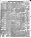Dorset County Chronicle Thursday 03 July 1834 Page 3