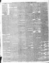 Dorset County Chronicle Thursday 30 October 1834 Page 2