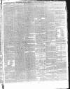 Dorset County Chronicle Thursday 01 January 1835 Page 3