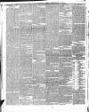 Dorset County Chronicle Thursday 01 January 1835 Page 4