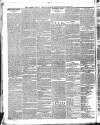 Dorset County Chronicle Thursday 22 January 1835 Page 4