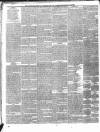 Dorset County Chronicle Thursday 29 January 1835 Page 2