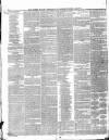 Dorset County Chronicle Thursday 05 February 1835 Page 2