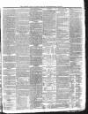 Dorset County Chronicle Thursday 05 February 1835 Page 3