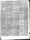 Dorset County Chronicle Thursday 12 March 1835 Page 3