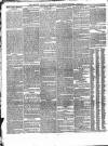 Dorset County Chronicle Thursday 12 March 1835 Page 4