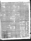 Dorset County Chronicle Thursday 30 April 1835 Page 3