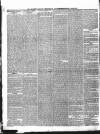 Dorset County Chronicle Thursday 30 April 1835 Page 4