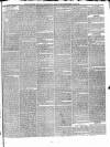 Dorset County Chronicle Thursday 02 July 1835 Page 3