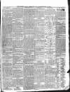 Dorset County Chronicle Thursday 23 July 1835 Page 3