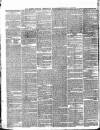 Dorset County Chronicle Thursday 23 July 1835 Page 4